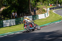 Vintage-motorcycle-club;eventdigitalimages;mallory-park;mallory-park-trackday-photographs;no-limits-trackdays;peter-wileman-photography;trackday-digital-images;trackday-photos;vmcc-festival-1000-bikes-photographs